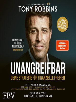 cover image of UNANGREIFBAR